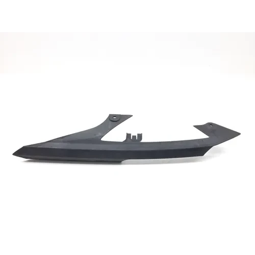 Chain Guard 2006 Kawasaki Ninja ZX14 ZX1400A 2825A 3