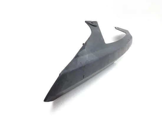 Chain Guard 2006 Kawasaki Ninja ZX14 ZX1400A 2825A