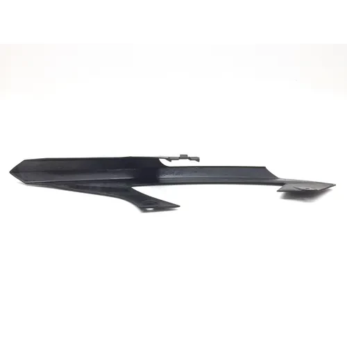 Chain Guard 2006 Kawasaki Ninja ZX14 ZX1400A 2825A 10