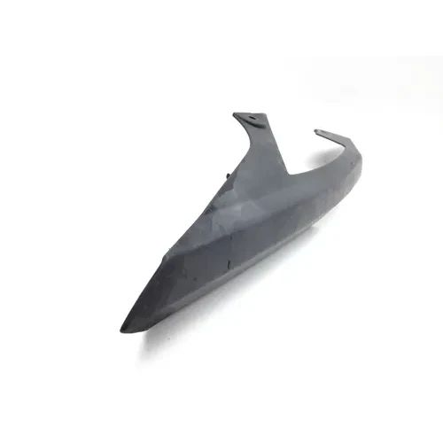 Chain Guard 2006 Kawasaki Ninja ZX14 ZX1400A 2825A 5