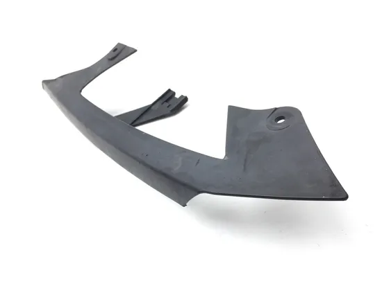 Chain Guard 2006 Kawasaki Ninja ZX14 ZX1400A 2825A