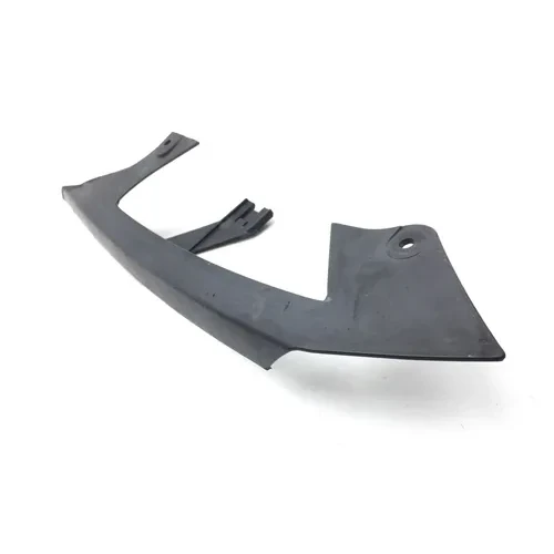 Chain Guard 2006 Kawasaki Ninja ZX14 ZX1400A 2825A 7