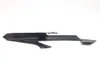 Chain Guard 2006 Kawasaki Ninja ZX14 ZX1400A 2825A