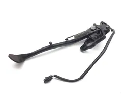 Kick Stand Bracket Side Foot Leg 2006 Kawasaki Ninja ZX14 ZX1400A 2825A