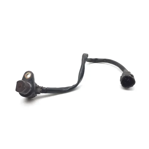 Engine Speed Sensor 2006 Kawasaki Ninja ZX14 ZX1400A 2825A 5