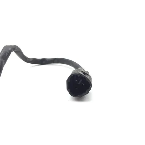 Engine Speed Sensor 2006 Kawasaki Ninja ZX14 ZX1400A 2825A 7