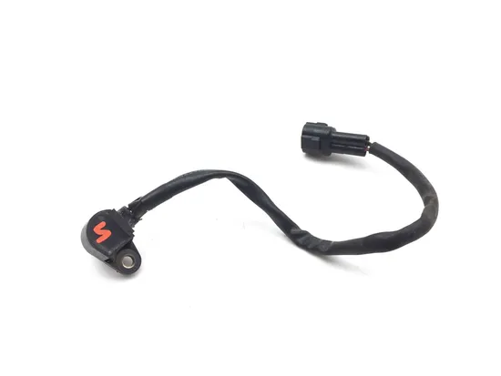 Engine Speed Sensor 2006 Kawasaki Ninja ZX14 ZX1400A 2825A