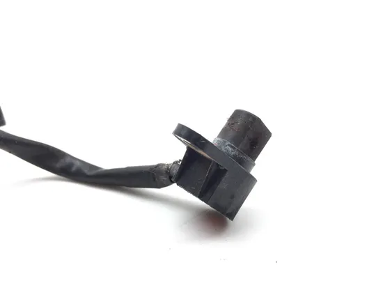 Engine Speed Sensor 2006 Kawasaki Ninja ZX14 ZX1400A 2825A