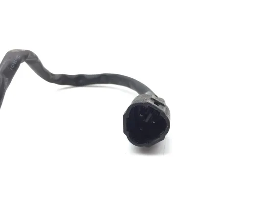 Engine Speed Sensor 2006 Kawasaki Ninja ZX14 ZX1400A 2825A