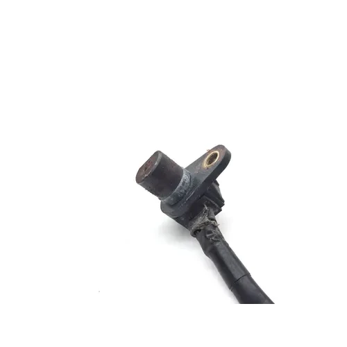 Engine Speed Sensor 2006 Kawasaki Ninja ZX14 ZX1400A 2825A 9