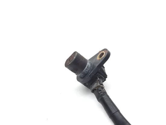 Engine Speed Sensor 2006 Kawasaki Ninja ZX14 ZX1400A 2825A