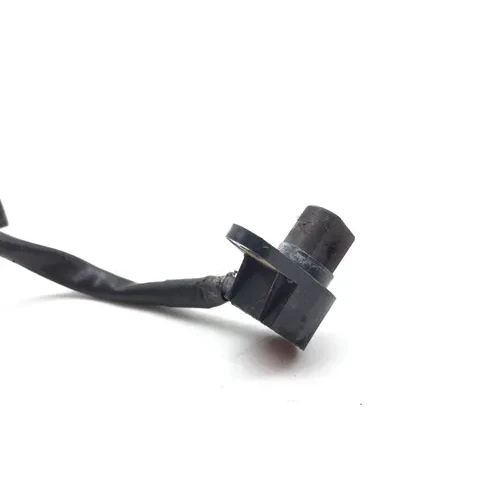 Engine Speed Sensor 2006 Kawasaki Ninja ZX14 ZX1400A 2825A 10