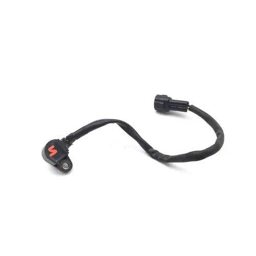 Engine Speed Sensor 2006 Kawasaki Ninja ZX14 ZX1400A 2825A 3