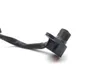 Engine Speed Sensor 2006 Kawasaki Ninja ZX14 ZX1400A 2825A