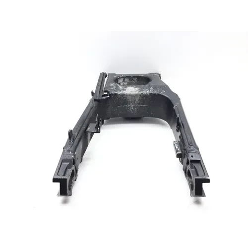 Swing Arm Swingarm 2006 Kawasaki Ninja ZX14 ZX1400A 2825A 9