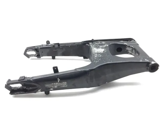 Swing Arm Swingarm 2006 Kawasaki Ninja ZX14 ZX1400A 2825A