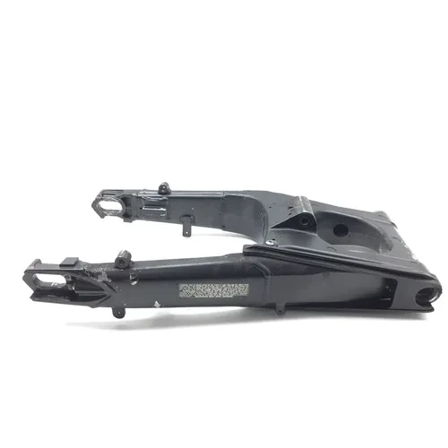 Swing Arm Swingarm 2006 Kawasaki Ninja ZX14 ZX1400A 2825A 11
