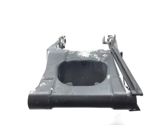 Swing Arm Swingarm 2006 Kawasaki Ninja ZX14 ZX1400A 2825A