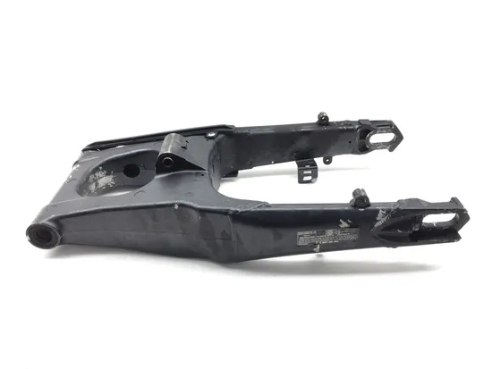 Swing Arm Swingarm 2006 Kawasaki Ninja ZX14 ZX1400A 2825A