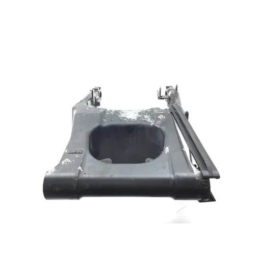 Swing Arm Swingarm 2006 Kawasaki Ninja ZX14 ZX1400A 2825A 5