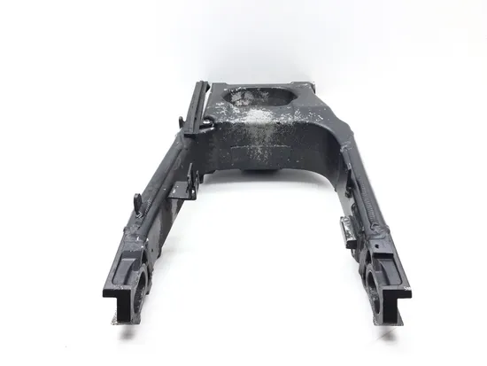 Swing Arm Swingarm 2006 Kawasaki Ninja ZX14 ZX1400A 2825A