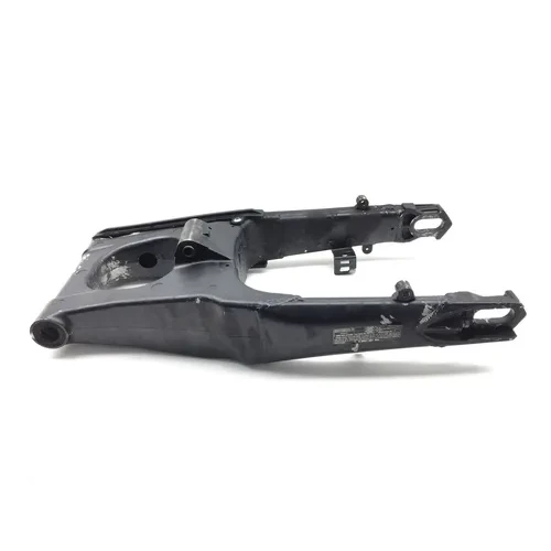 Swing Arm Swingarm 2006 Kawasaki Ninja ZX14 ZX1400A 2825A 12