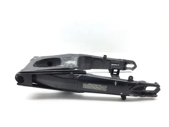 Swing Arm Swingarm 2006 Kawasaki Ninja ZX14 ZX1400A 2825A