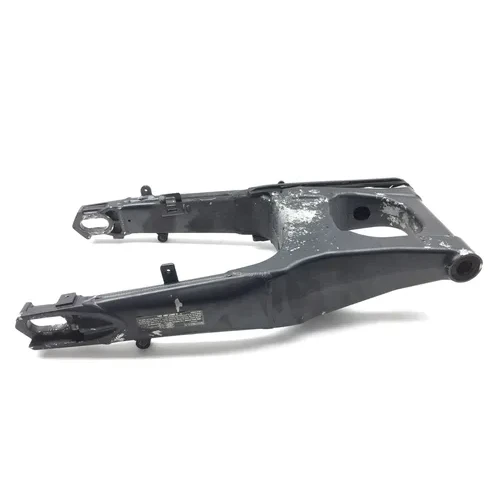 Swing Arm Swingarm 2006 Kawasaki Ninja ZX14 ZX1400A 2825A 3