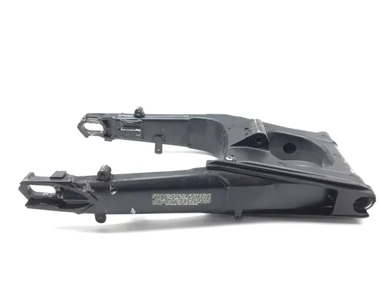 Swing Arm Swingarm 2006 Kawasaki Ninja ZX14 ZX1400A 2825A