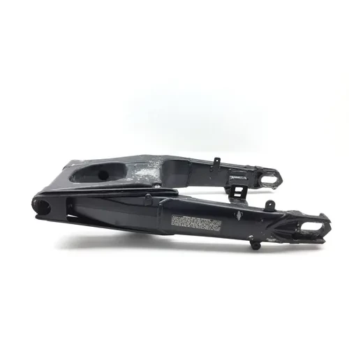 Swing Arm Swingarm 2006 Kawasaki Ninja ZX14 ZX1400A 2825A 7