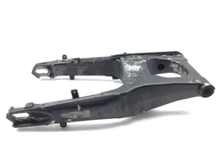 Swing Arm Swingarm 2006 Kawasaki Ninja ZX14 ZX1400A 2825A