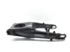 Swing Arm Swingarm 2006 Kawasaki Ninja ZX14 ZX1400A 2825A
