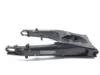 Swing Arm Swingarm 2006 Kawasaki Ninja ZX14 ZX1400A 2825A