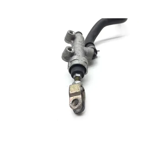 Rear Brake Master Cylinder 2006 Kawasaki Ninja ZX14 ZX1400A 2825A 7