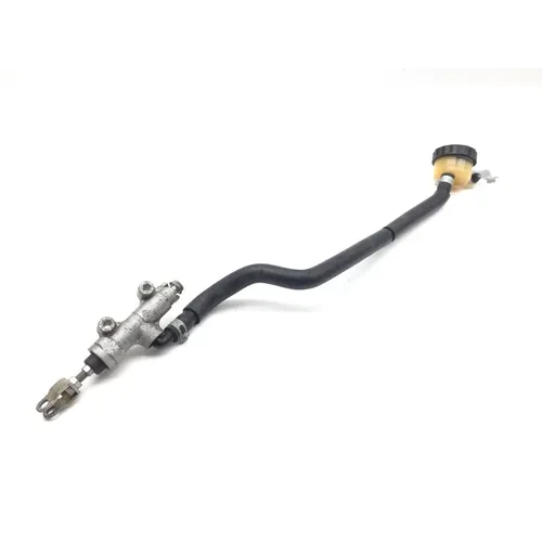 Rear Brake Master Cylinder 2006 Kawasaki Ninja ZX14 ZX1400A 2825A 3