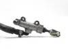 Rear Brake Master Cylinder 2006 Kawasaki Ninja ZX14 ZX1400A 2825A
