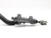 Rear Brake Master Cylinder 2006 Kawasaki Ninja ZX14 ZX1400A 2825A