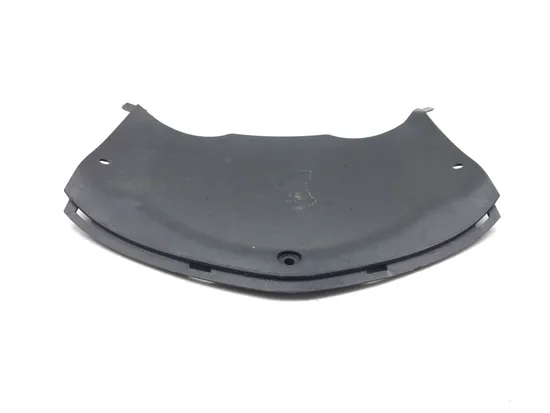 Under Headlight Cowl Fairing Plastic 2006 Kawasaki Ninja ZX14 ZX1400A 2825A