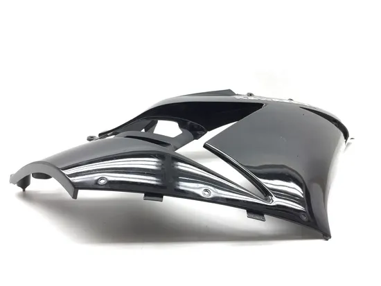 Right Side Mid Upper Fairing Cover 2006 Kawasaki Ninja ZX14 ZX1400A 2825A x