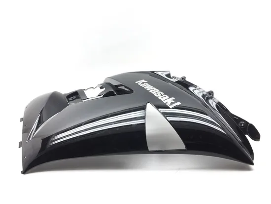 Right Side Mid Upper Fairing Cover 2006 Kawasaki Ninja ZX14 ZX1400A 2825A x