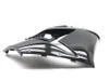 Right Side Mid Upper Fairing Cover 2006 Kawasaki Ninja ZX14 ZX1400A 2825A x