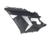 Right Side Mid Upper Fairing Cover 2006 Kawasaki Ninja ZX14 ZX1400A 2825A x