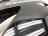 Right Side Mid Upper Fairing Cover 2006 Kawasaki Ninja ZX14 ZX1400A 2825A x