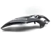 Right Side Mid Upper Fairing Cover 2006 Kawasaki Ninja ZX14 ZX1400A 2825A x