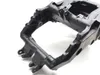 Main Frame Chassis CLN Ready To Go 2006 Kawasaki Ninja ZX14 ZX1400A 2825A