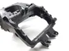 Main Frame Chassis CLN Ready To Go 2006 Kawasaki Ninja ZX14 ZX1400A 2825A