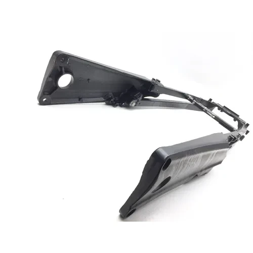 Subframe Rear Tail Sub Frame Back 2006 Kawasaki Ninja ZX14 ZX1400A 2825A 13