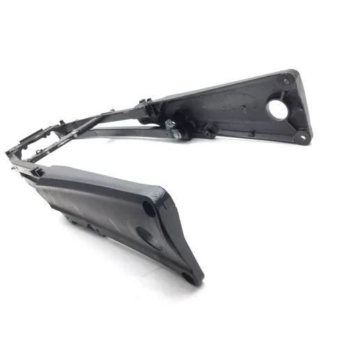 Subframe Rear Tail Sub Frame Back 2006 Kawasaki Ninja ZX14 ZX1400A 2825A 11