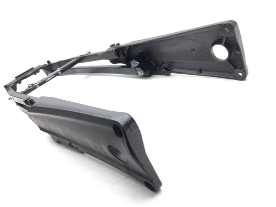 Subframe Rear Tail Sub Frame Back 2006 Kawasaki Ninja ZX14 ZX1400A 2825A