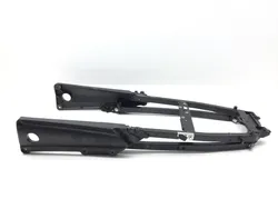 Subframe Rear Tail Sub Frame Back 2006 Kawasaki Ninja ZX14 ZX1400A 2825A